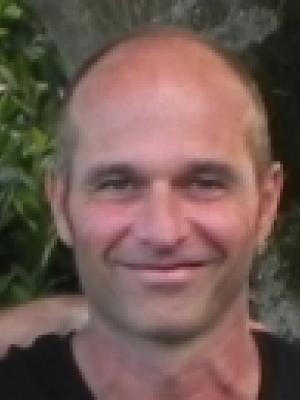 FABLET Olivier
