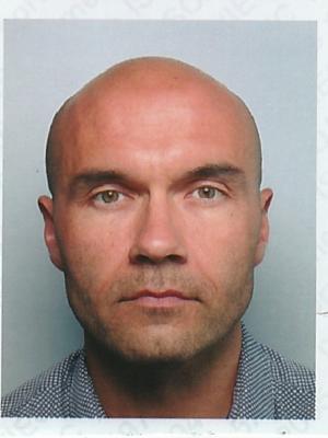 Author picture