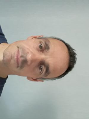 Author picture