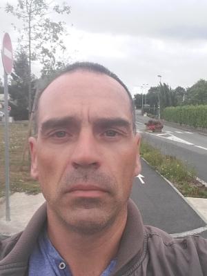 User profile image