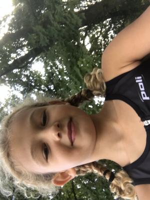 User profile image