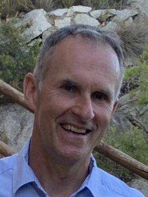 User profile image