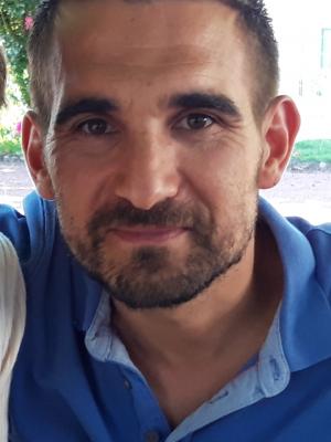 User profile image