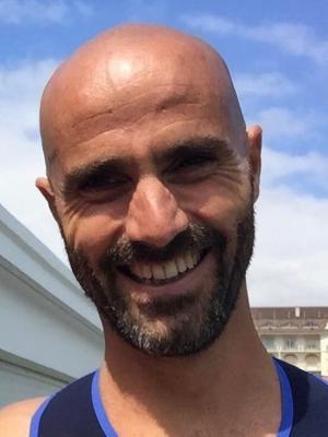 MELTZER Michael