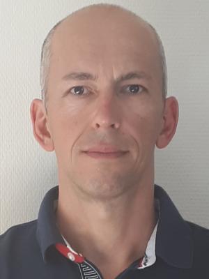 Author picture