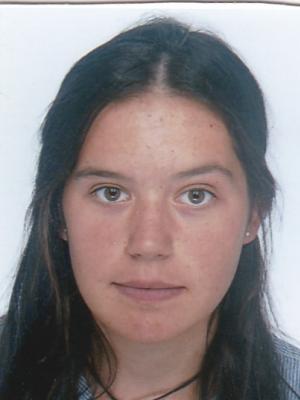 Author picture