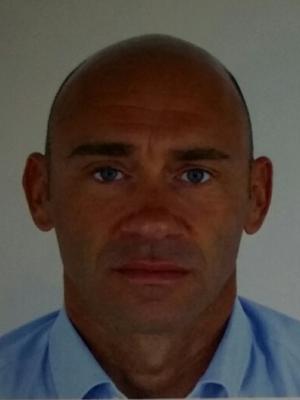 Author picture
