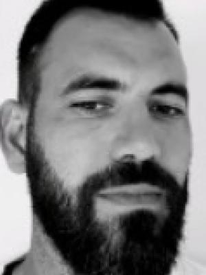 Author picture