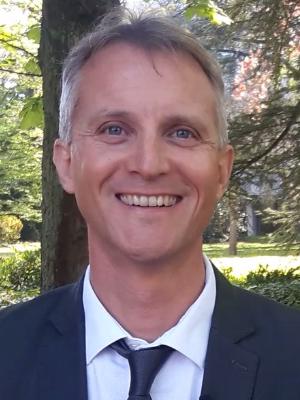 Author picture