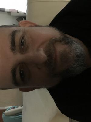 Author picture