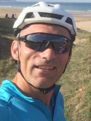 User profile image