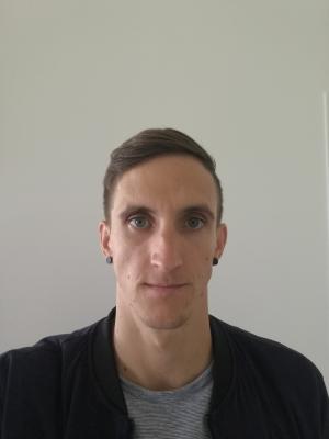 User profile image