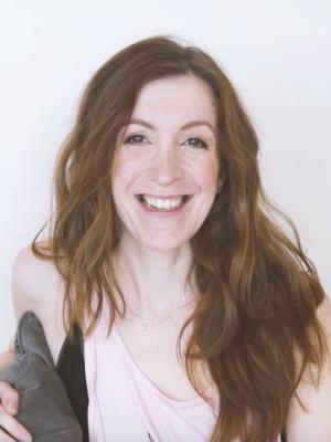ETNER Audrey