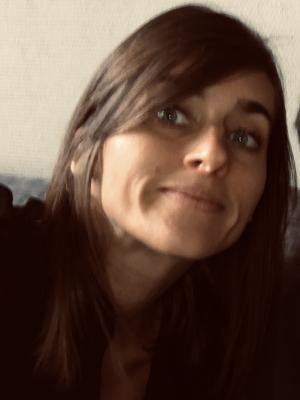 Author picture