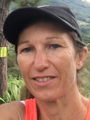 User profile image
