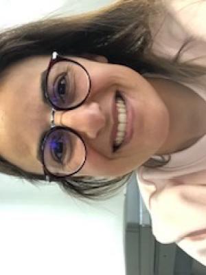 User profile image