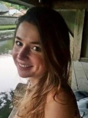 User profile image
