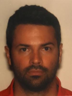 User profile image