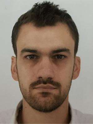 Author picture
