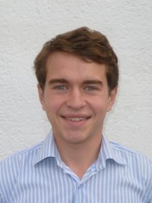 User profile image