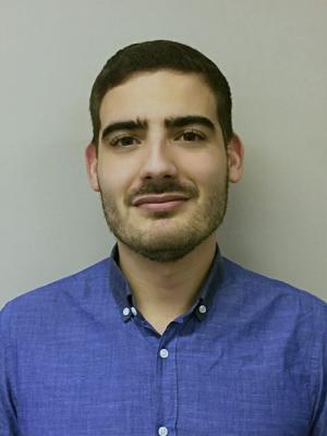 User profile image