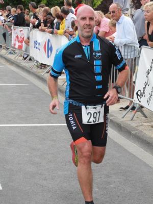 DUCOURTIOUX Frederic
