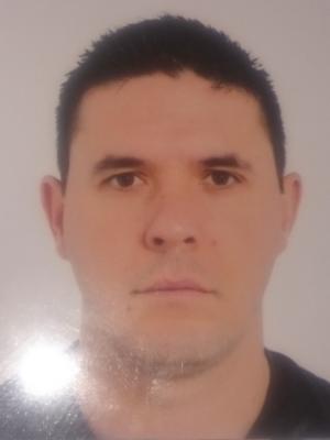 Author picture