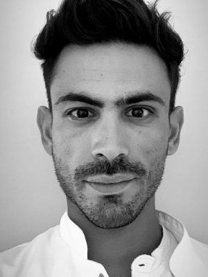 Author picture