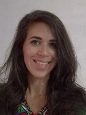 Author picture