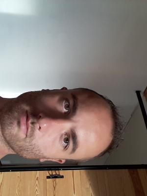 User profile image