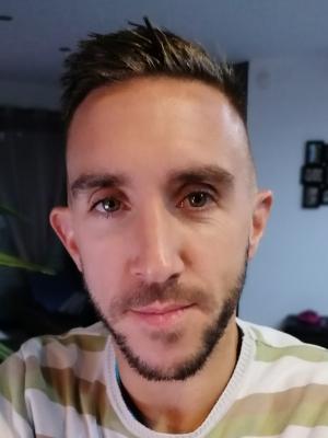 Author picture