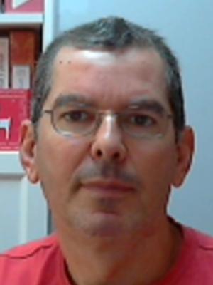 CURSCHELLAS Frederic