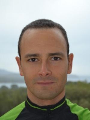 Author picture