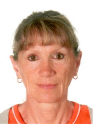 Author picture