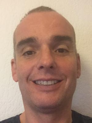 Author picture