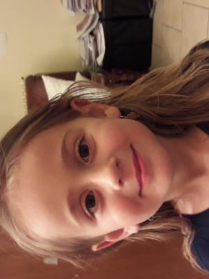 User profile image