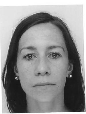 Author picture