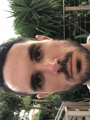 User profile image