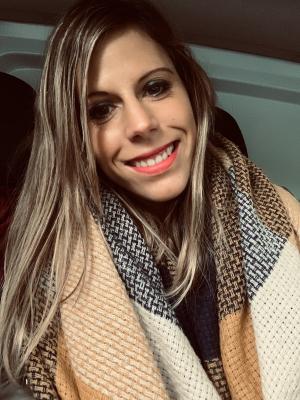 User profile image