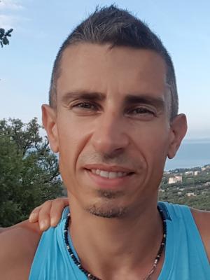 Author picture