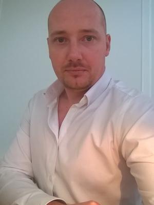 Author picture