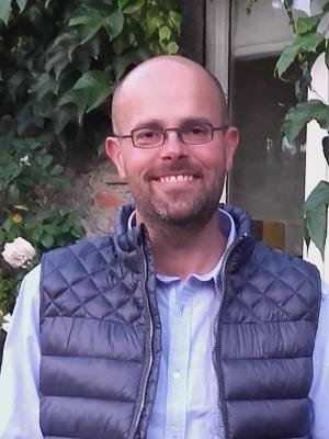 GACOIN Stephane