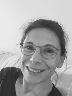 User profile image