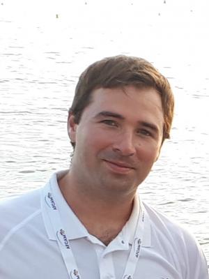 User profile image