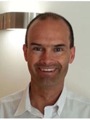 User profile image