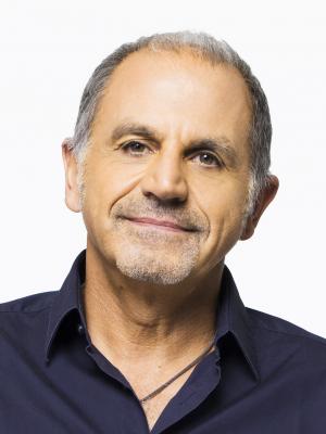 User profile image