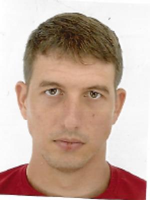 User profile image