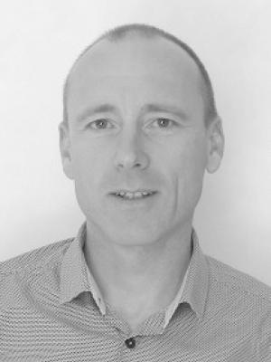 Author picture