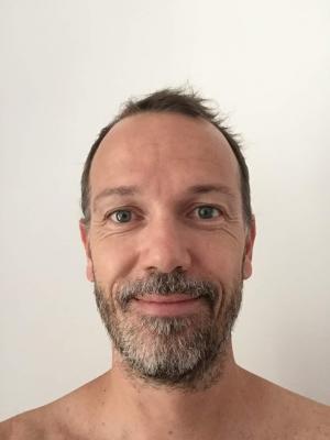 User profile image