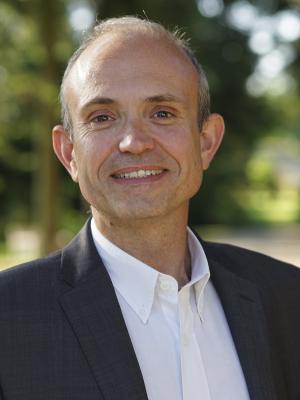 Author picture